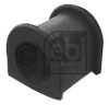 FEBI BILSTEIN 42356 Stabiliser Mounting